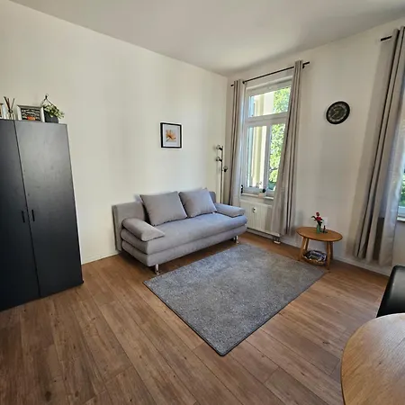 Plauen-west